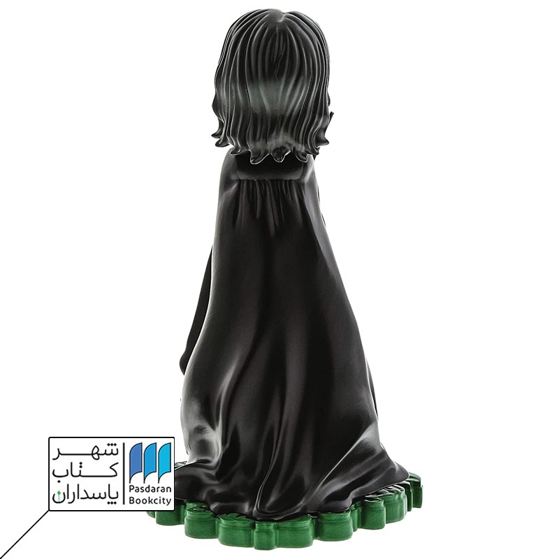 مجسمه professor severus snape anime figurine ۶۰۰۹۸۷۱