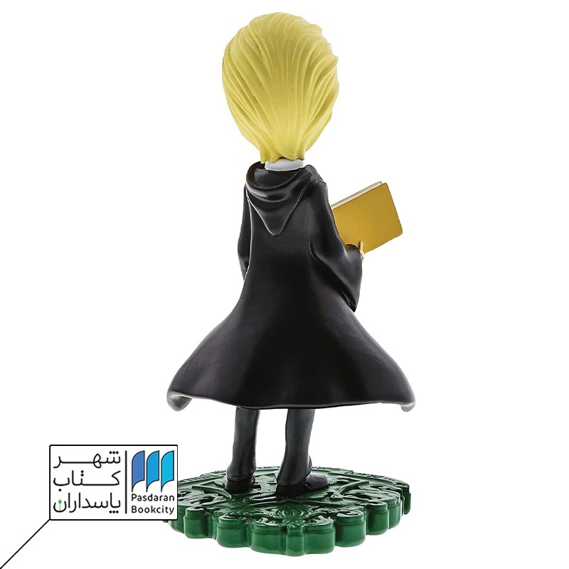 مجسمه darco malfoy anime figurine ۶۰۰۹۸۷۰