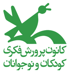 روز کودک